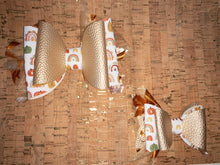 Load image into Gallery viewer, Autumn KHROWNS