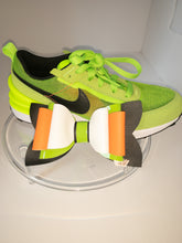 Load image into Gallery viewer, WAFFLE KHROWN