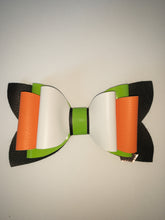 Load image into Gallery viewer, WAFFLE KHROWN