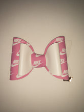 Load image into Gallery viewer, NIKE KHROWN