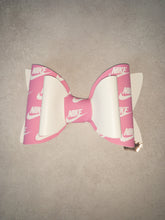 Load image into Gallery viewer, NIKE KHROWN