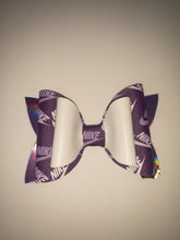 Load image into Gallery viewer, NIKE KHROWN