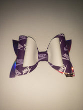 Load image into Gallery viewer, NIKE KHROWN