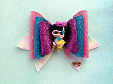 Load image into Gallery viewer, Mermaids