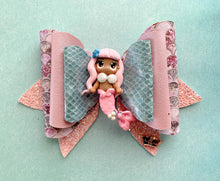 Load image into Gallery viewer, Mermaids