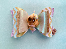 Load image into Gallery viewer, Mermaids