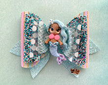 Load image into Gallery viewer, Mermaids