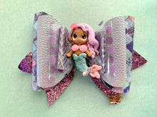 Load image into Gallery viewer, Mermaids