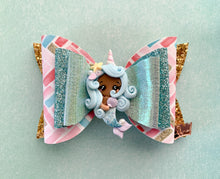 Load image into Gallery viewer, Mermaids