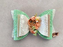 Load image into Gallery viewer, Mermaids