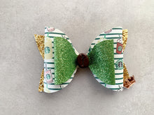 Load image into Gallery viewer, Coffee Girl