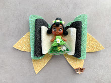 Load image into Gallery viewer, PRYNCESS Tiana