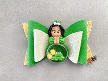 Load image into Gallery viewer, PRYNCESS Tiana