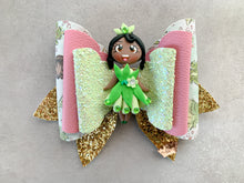 Load image into Gallery viewer, PRYNCESS Tiana