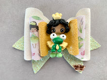 Load image into Gallery viewer, PRYNCESS Tiana