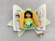 Load image into Gallery viewer, PRYNCESS Tiana