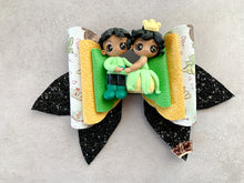 Load image into Gallery viewer, PRYNCESS Tiana