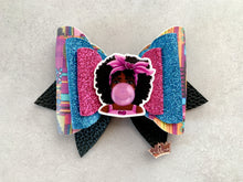 Load image into Gallery viewer, Black Girls Rock