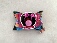 Load image into Gallery viewer, Black Girls Rock