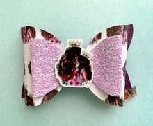 Load image into Gallery viewer, 4" Assorted KHROWNS