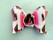 Load image into Gallery viewer, 4" Assorted KHROWNS