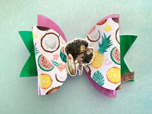 Load image into Gallery viewer, Watermelon Koko