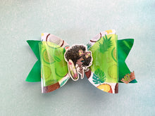 Load image into Gallery viewer, Watermelon Koko