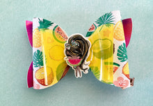 Load image into Gallery viewer, Watermelon Koko