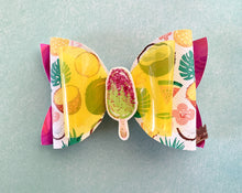 Load image into Gallery viewer, Watermelon Koko