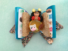 Load image into Gallery viewer, PRYNCESS Moana