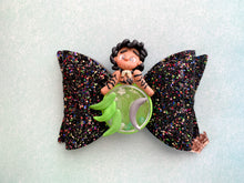 Load image into Gallery viewer, PRYNCESS Moana