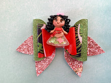 Load image into Gallery viewer, PRYNCESS Moana