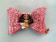 Load image into Gallery viewer, PRYNCESS Moana