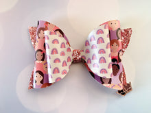 Load image into Gallery viewer, 4" Assorted KHROWNS