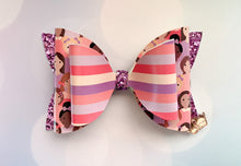 Load image into Gallery viewer, 4" Assorted KHROWNS