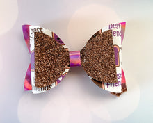 Load image into Gallery viewer, 4" Assorted KHROWNS