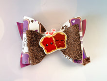 Load image into Gallery viewer, 4" Assorted KHROWNS