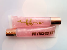 Load image into Gallery viewer, High Shine Low Color Lip Gloss