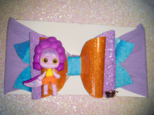 Load image into Gallery viewer, Luca Khrowns