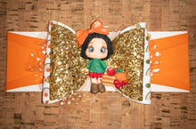 Load image into Gallery viewer, Autumn KHROWNS