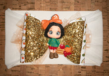 Load image into Gallery viewer, Autumn KHROWNS