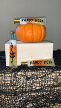 Load image into Gallery viewer, Kandy Korn High Shine Low Color Lip Gloss