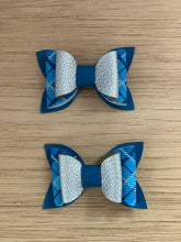 Load image into Gallery viewer, B2S Plaid Khrowns