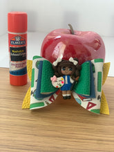 Load image into Gallery viewer, B2S Khrowns & Clips