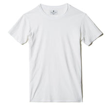 Load image into Gallery viewer, T-Shirts