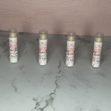 Load image into Gallery viewer, ChocoLIT Lip Balm