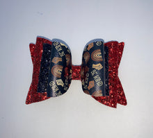 Load image into Gallery viewer, Be Kind