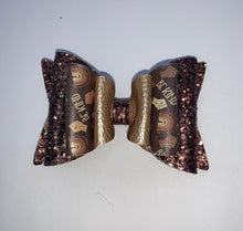 Load image into Gallery viewer, Be Kind