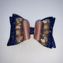 Load image into Gallery viewer, Be Kind