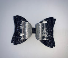 Load image into Gallery viewer, Be Kind